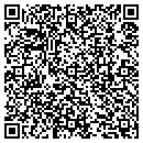 QR code with One Source contacts