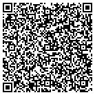 QR code with Hoida Lumber & Components contacts