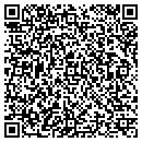 QR code with Stylist Studios 414 contacts