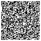 QR code with Risberg Construction Bob contacts