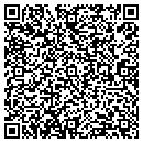QR code with Rick Flury contacts