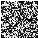 QR code with Hellraiser Tackle Co contacts