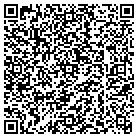 QR code with Trinco Technologies LLC contacts