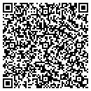 QR code with Anderson Seal Inc contacts
