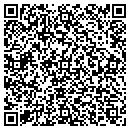 QR code with Digital Dialogue Inc contacts