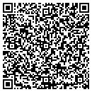 QR code with Jamison's Store contacts