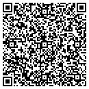QR code with Alfa Investment contacts