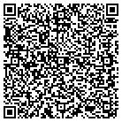 QR code with Northern Delights Log Home & Gen contacts