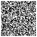 QR code with David L Black contacts