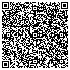 QR code with Flying Fish Powder Keg contacts