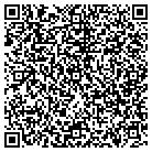 QR code with Natural Resources Department contacts