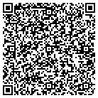 QR code with Omega Manufacturing Corp contacts