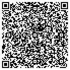 QR code with Knucklehead Tobacco & Gifts contacts