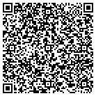 QR code with Between Friends Quilting LLC contacts