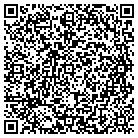 QR code with Helens Remember When Antiques contacts