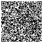 QR code with Carmellas Child Dev Center contacts