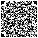 QR code with Stephen M Schwartz contacts