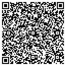 QR code with Emerald Acres contacts