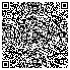 QR code with Paul Luterbach Construction contacts