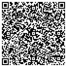 QR code with Fischers Department Store contacts