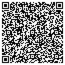 QR code with Jerome Tile contacts