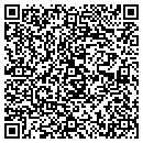 QR code with Appleton Scheels contacts