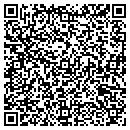 QR code with Personnel Dynamics contacts