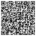 QR code with B & R Bar contacts
