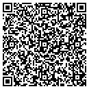 QR code with Dave Grenawalt contacts