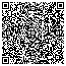 QR code with Tri-State Drum Inc contacts