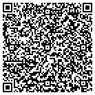 QR code with Lucille Tack Center For Arts contacts