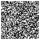 QR code with Innovative Bus Resources LLC contacts