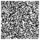 QR code with Michael J Kuhn Jr Sc contacts