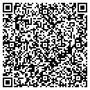 QR code with Bubba's Bar contacts