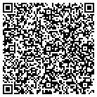 QR code with Skaalen Sunset Home Inc contacts