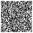 QR code with Bernard R Shaw contacts