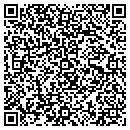 QR code with Zablocki Library contacts