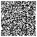 QR code with Ledgecrest Townhomes contacts