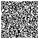 QR code with Cody Insurance Group contacts