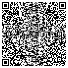 QR code with R D McLean Construction Co contacts