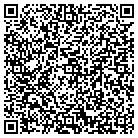 QR code with Strong Interactive Media Inc contacts
