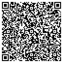 QR code with Ashley Motors contacts