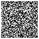 QR code with Action Pest Control contacts