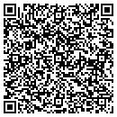 QR code with Alfred A Drosen Jr contacts