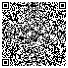 QR code with Custom Painting & Siding LLC contacts