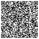 QR code with Sustainable Work LLC contacts