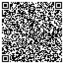 QR code with Conlon Enterprises contacts