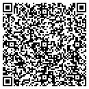 QR code with Ray Clothes Out contacts