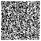 QR code with Bigtime Investments LLC contacts