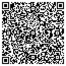 QR code with 800-Ceo-Read contacts